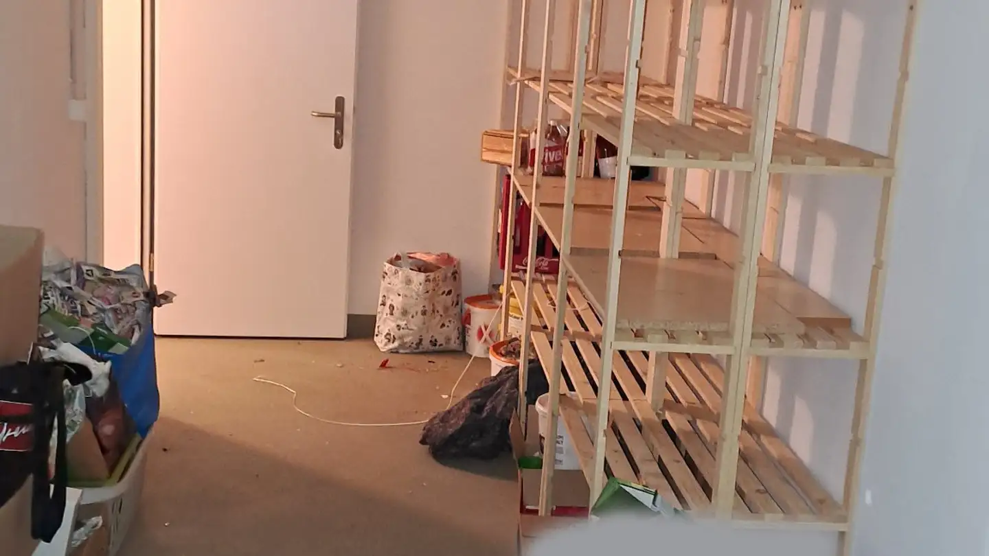 Wohnung mieten - Dahlienweg 3, 2543 Lengnau BE - Foto 2