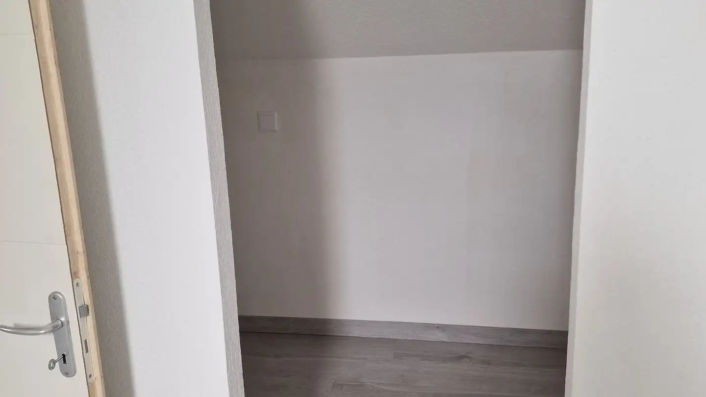 Appartamento in affitto - Rue Du Séminaire 2, 2900 Porrentruy - Foto 3