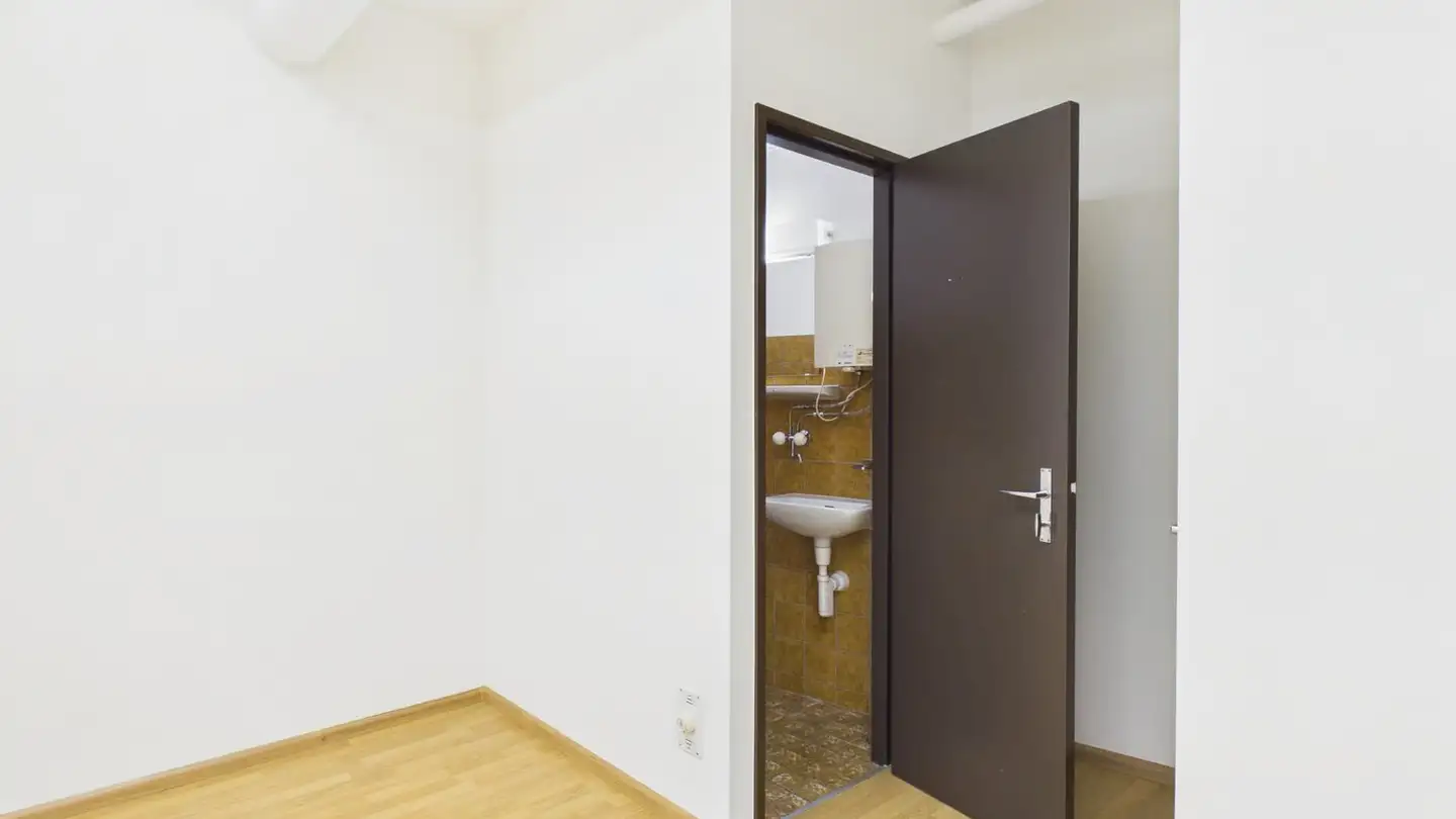Commerciale in affitto - Hauptstrasse 2, 4414 Füllinsdorf - Foto 2