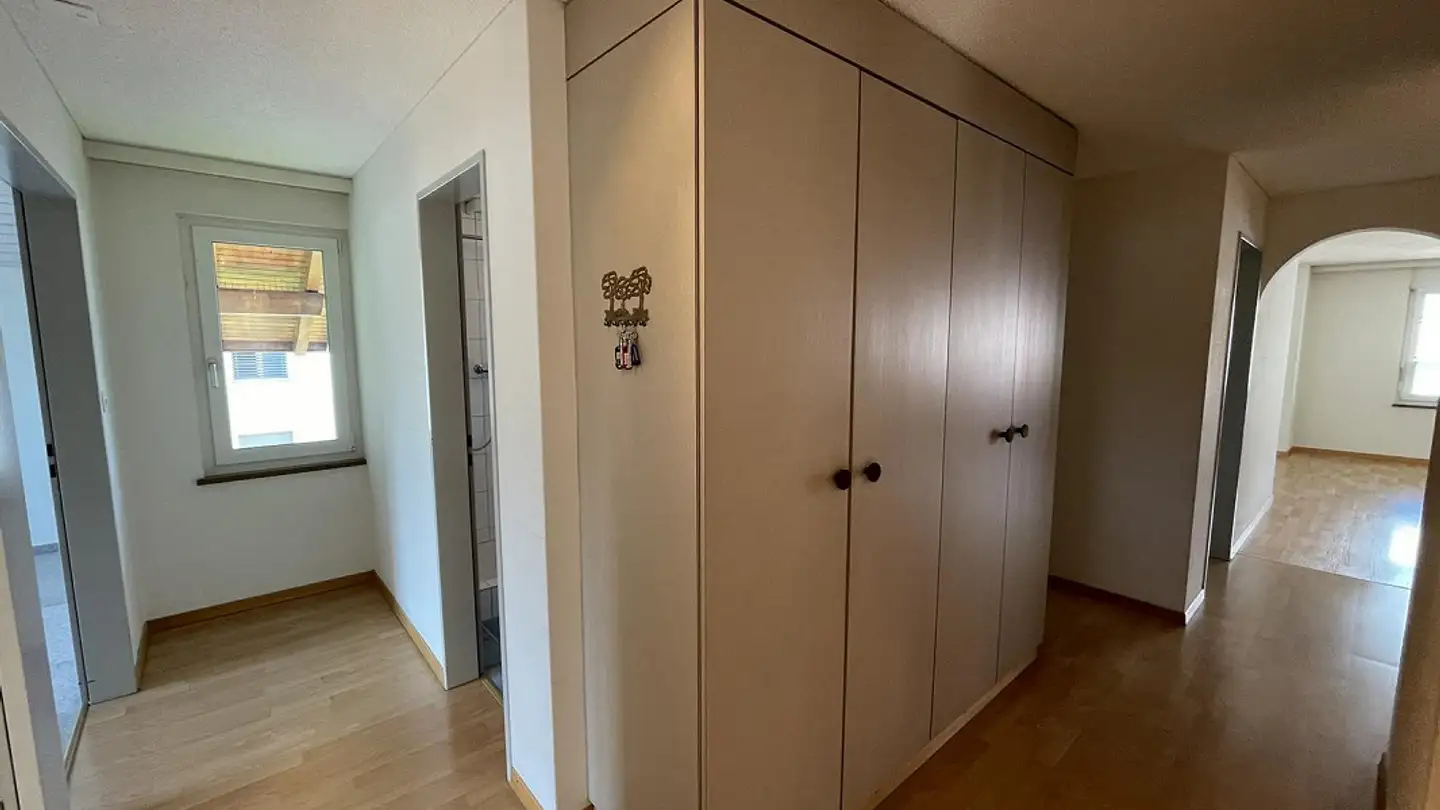 Appartamento in vendita - Flawilerstrasse 50, 9242 Oberuzwil - Photo 2