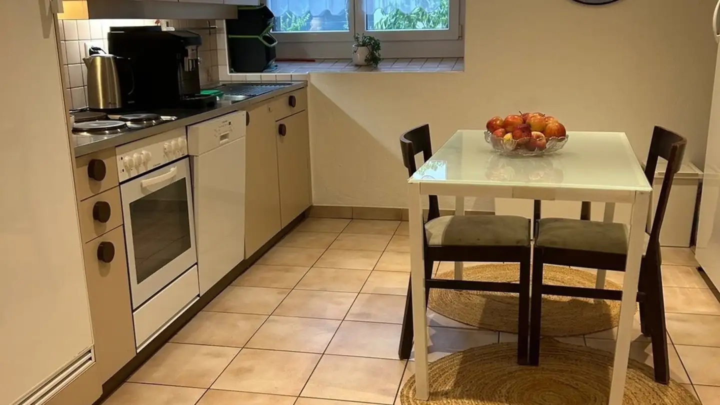 Appartamento in affitto - Route Des Mûriers 6, 1420 Fiez - Photo 2