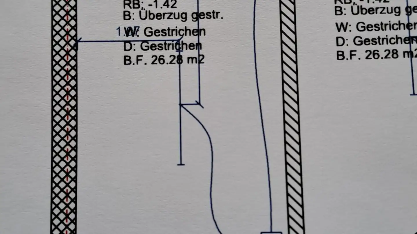 Wohnung mieten - Dahlienweg 3, 2543 Lengnau BE - Foto 3