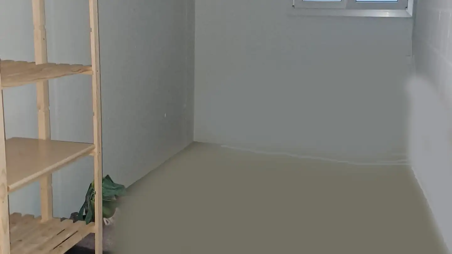 Wohnung mieten - Dahlienweg 3, 2543 Lengnau BE - Foto 4