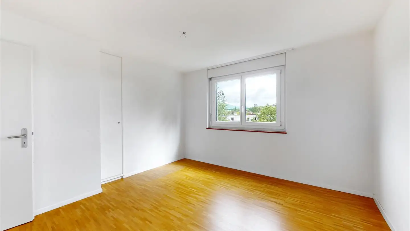 Apartment for rent - Rue Scholl / Scholl-Strasse 3, 2504 Biel/Bienne - Photo 4