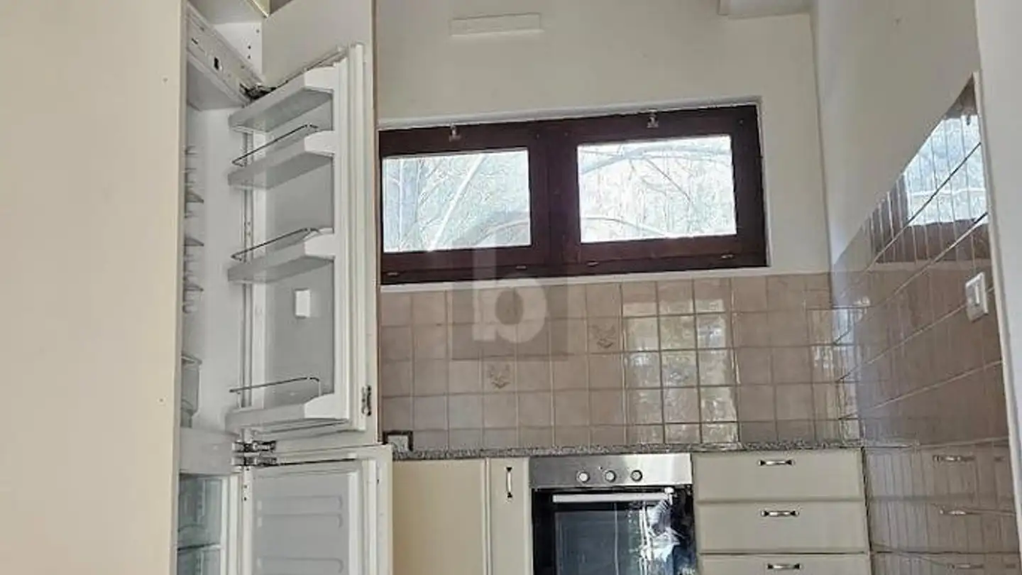 Commercial for sale - 6997 Sessa - Photo 3