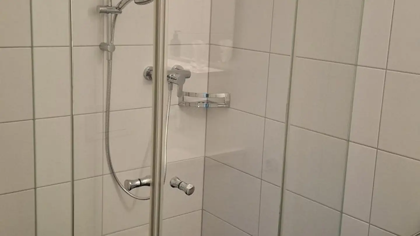Wohnung mieten - Südallee 20b, 5034 Suhr - Foto 3