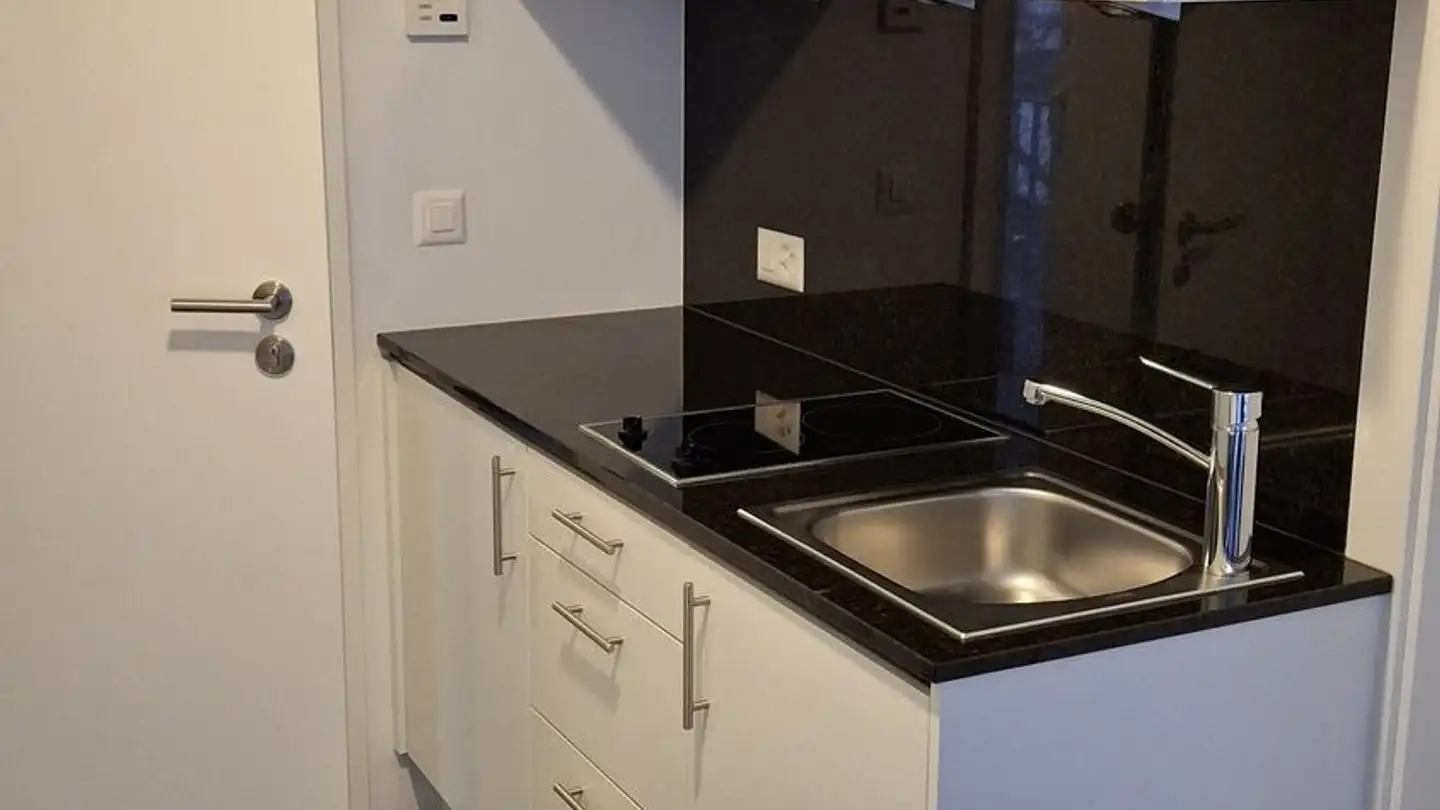 Wohnung mieten - Südallee 20b, 5034 Suhr - Foto 4