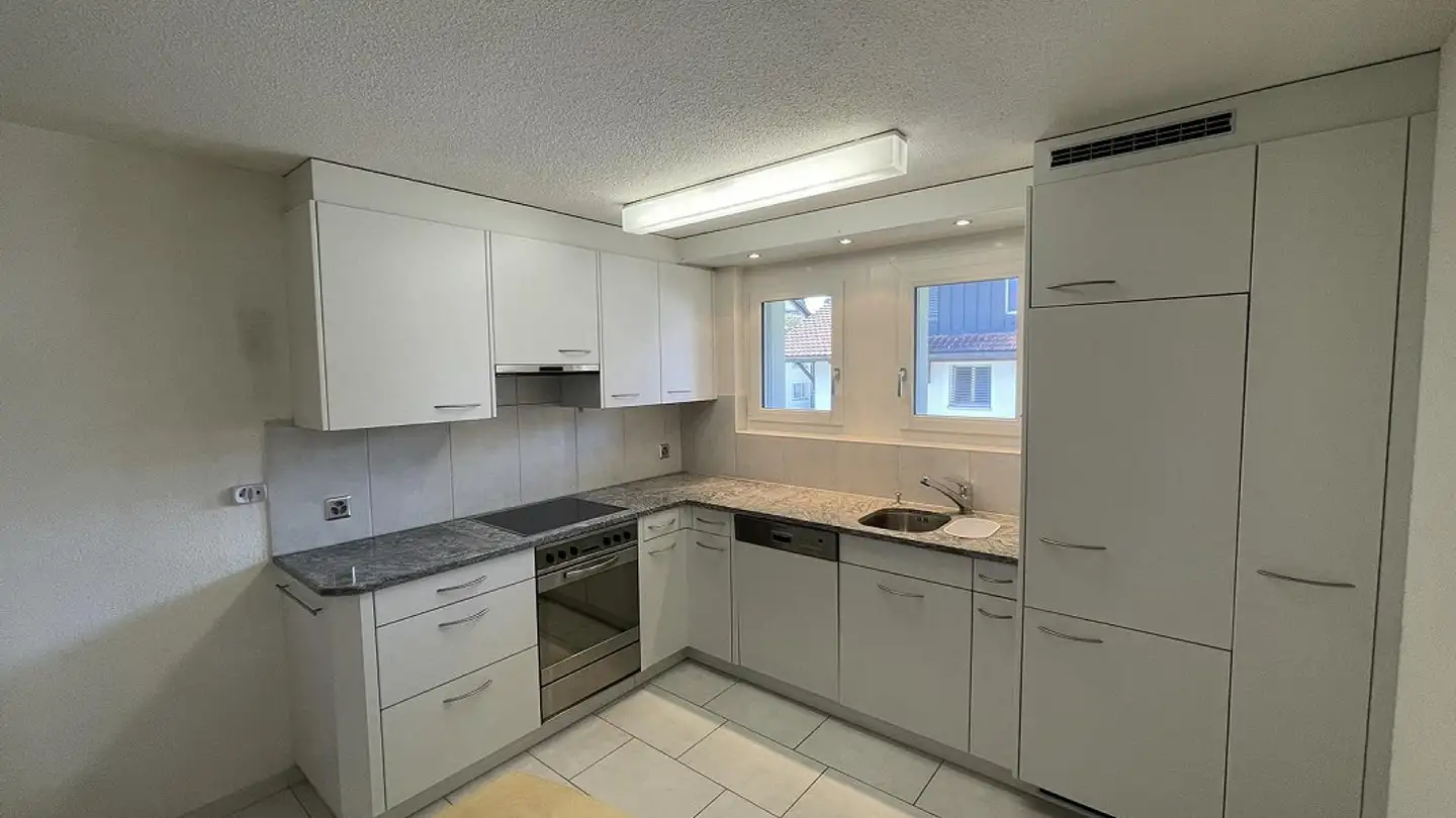 Appartamento in vendita - Flawilerstrasse 50, 9242 Oberuzwil - Photo 4