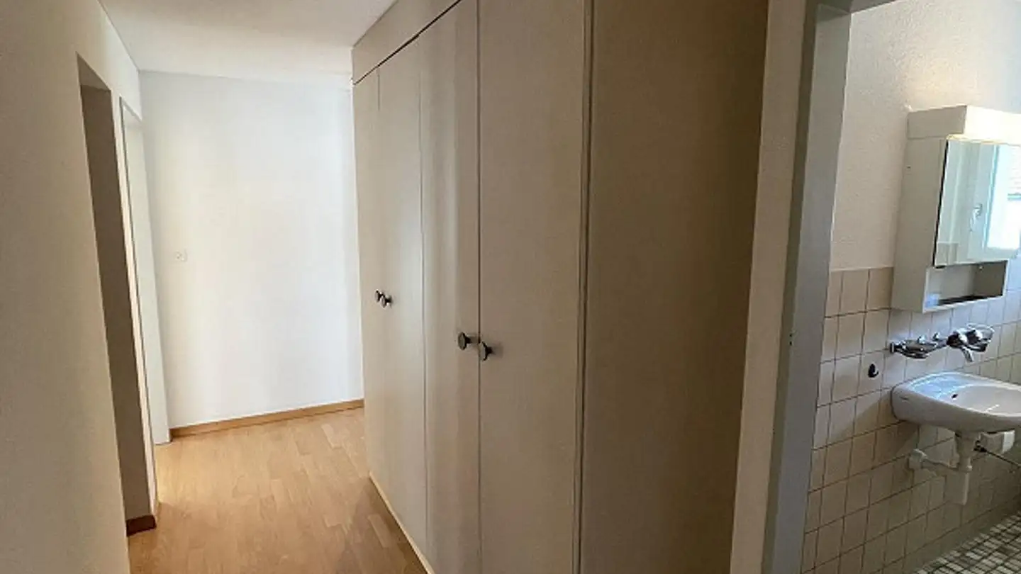 Appartamento in vendita - Flawilerstrasse 50, 9242 Oberuzwil - Photo 3