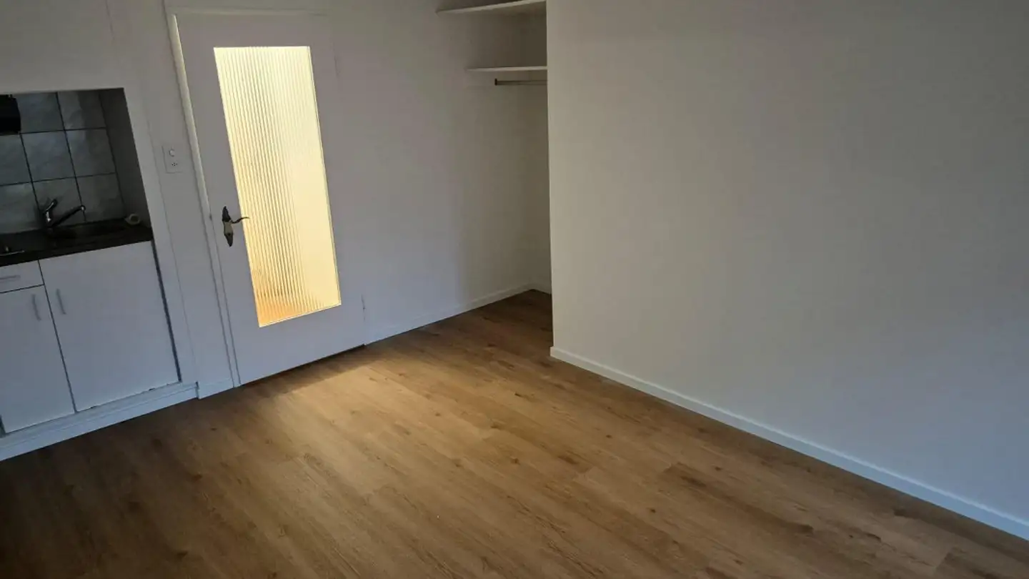 Appartement à louer - Thurgauerstrasse 8, 9400 Rorschach - Photo 2