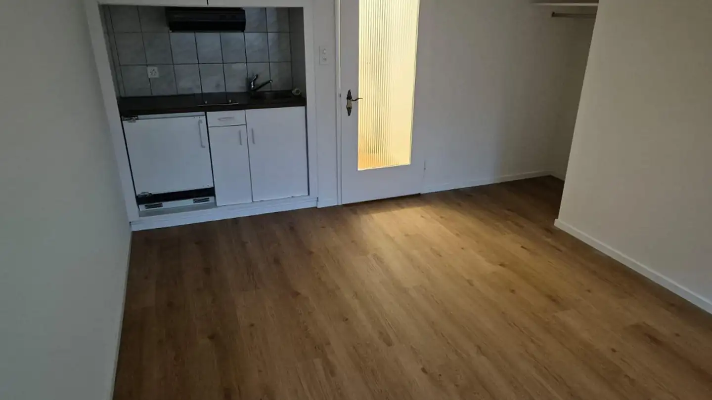 Appartement à louer - Thurgauerstrasse 8, 9400 Rorschach - Photo 3