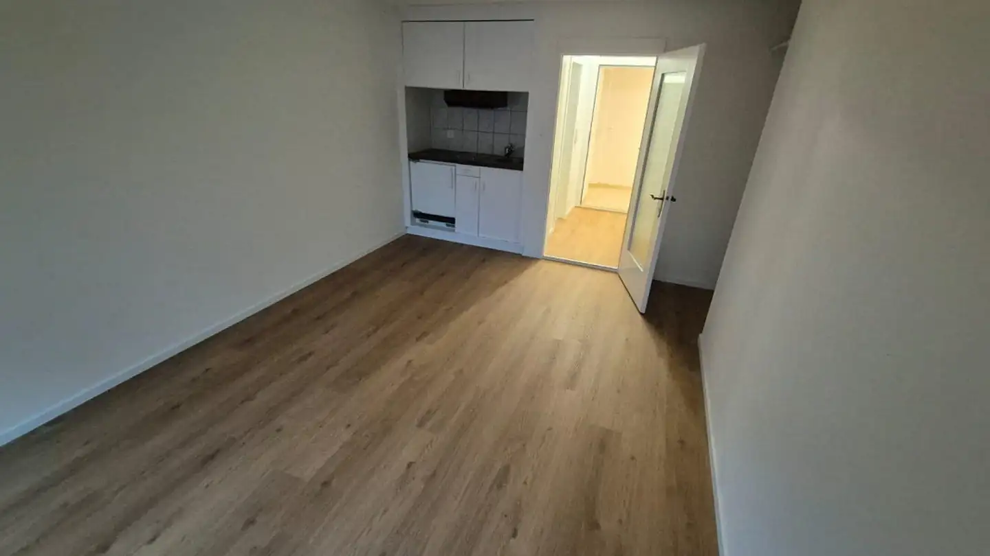 Appartement à louer - Thurgauerstrasse 8, 9400 Rorschach - Photo 4