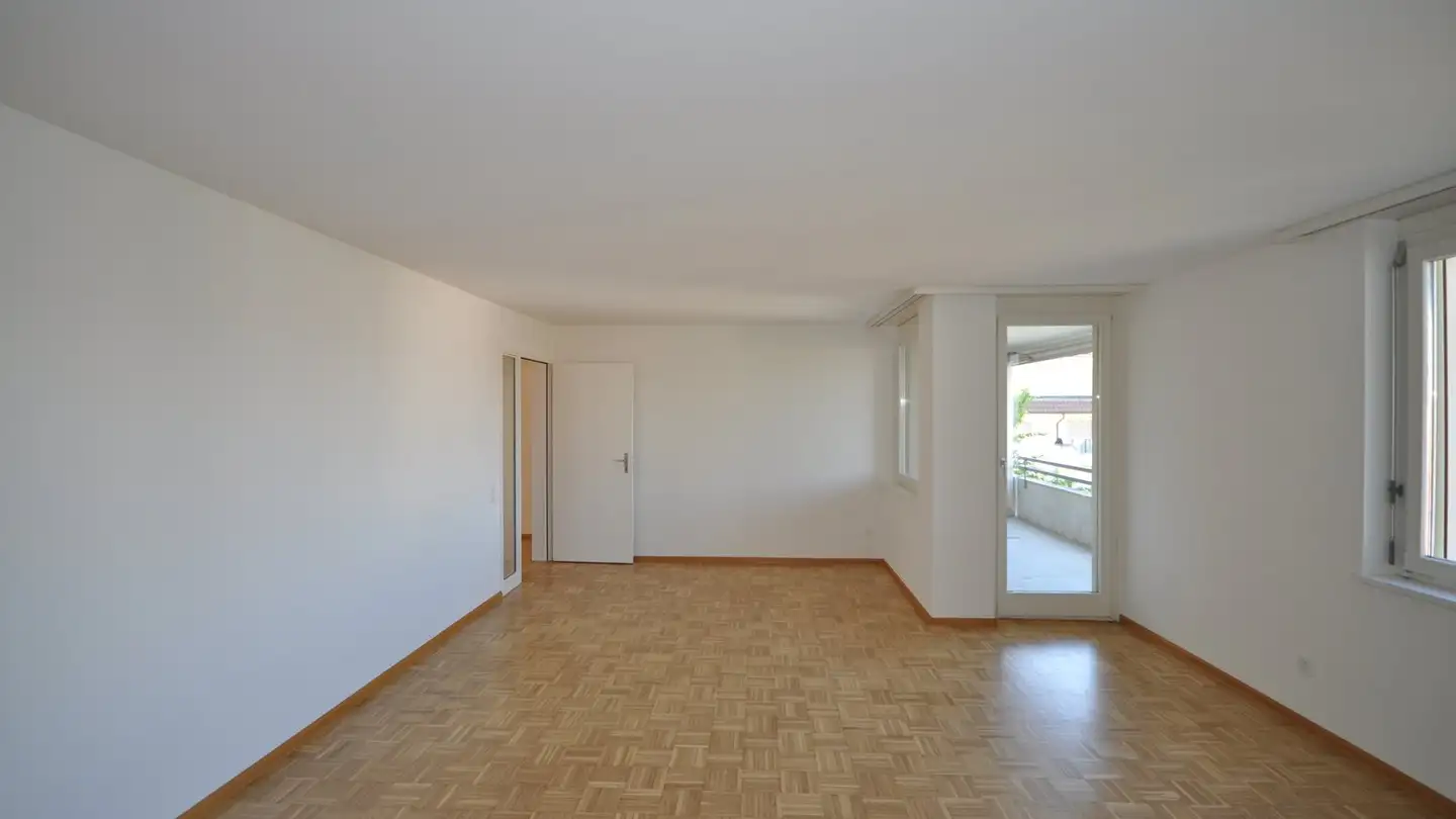 Appartement à louer - Salinenstrasse 5b, 4313 Möhlin - Photo 4