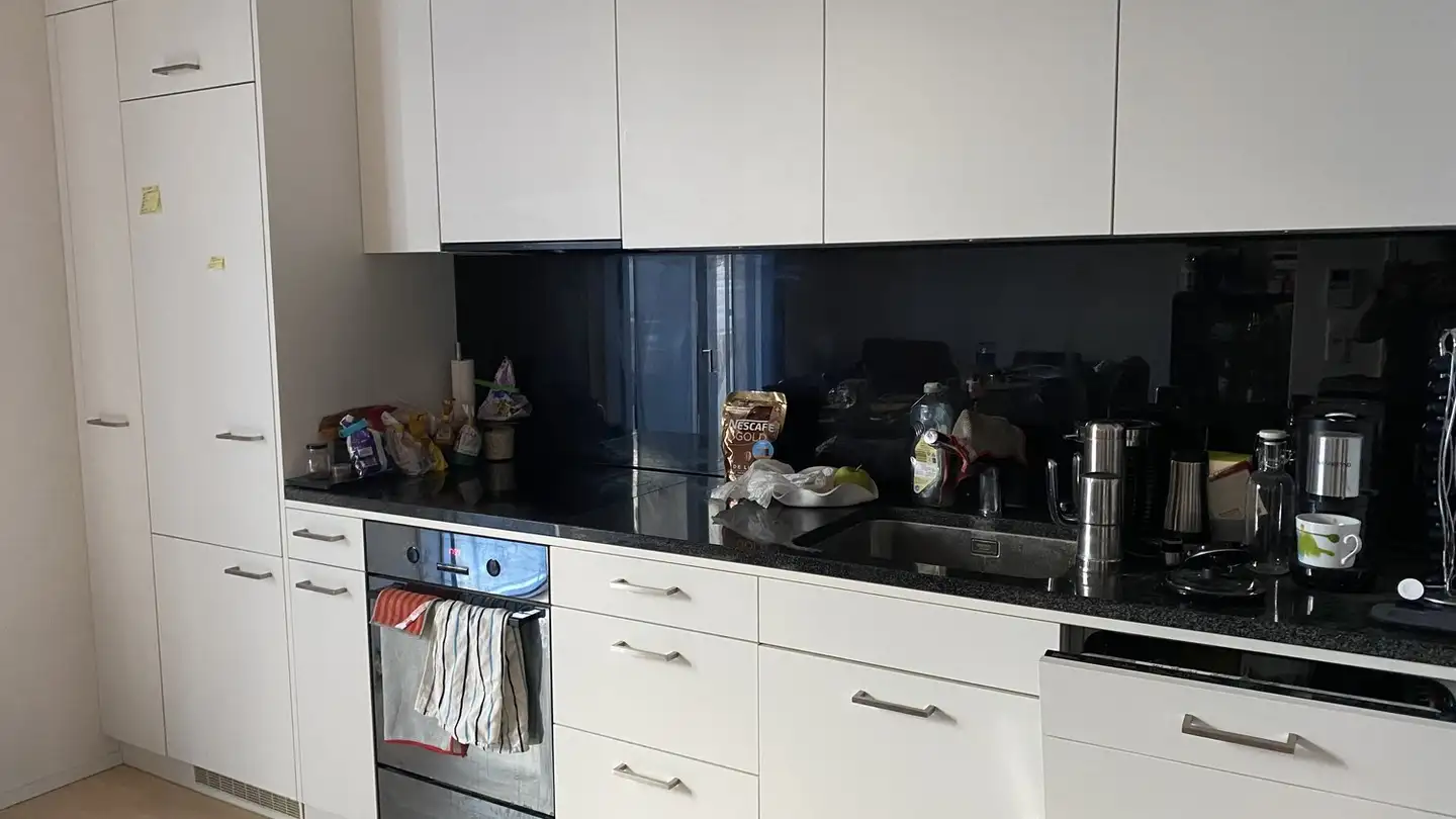 Wohnung mieten - 8404 Winterthur - Foto 3