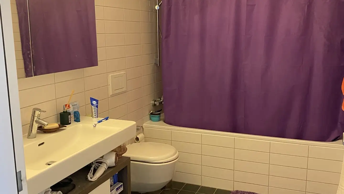 Wohnung mieten - 8404 Winterthur - Foto 4