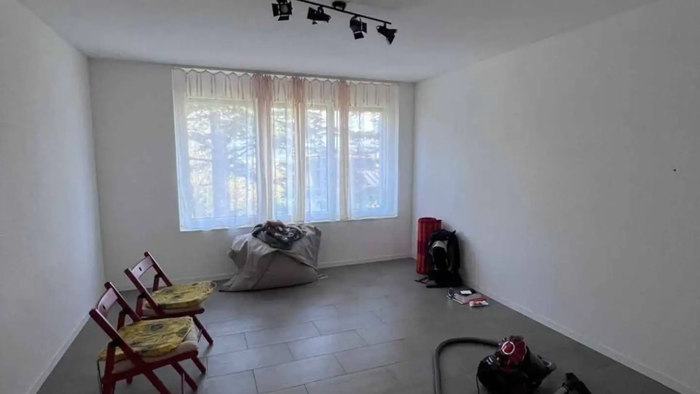 Appartamento in affitto - 1350 Orbe - Photo 3