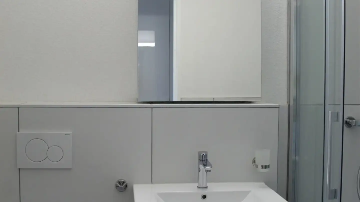 Appartement à louer - Spitalstrasse 23, 6110 Wolhusen - Photo 3