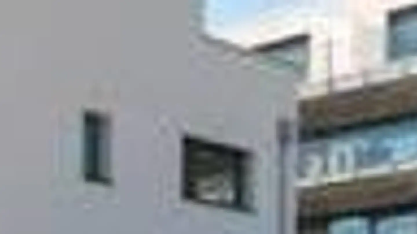 Appartement à louer - Claisstrasse 3, 8408 Winterthur