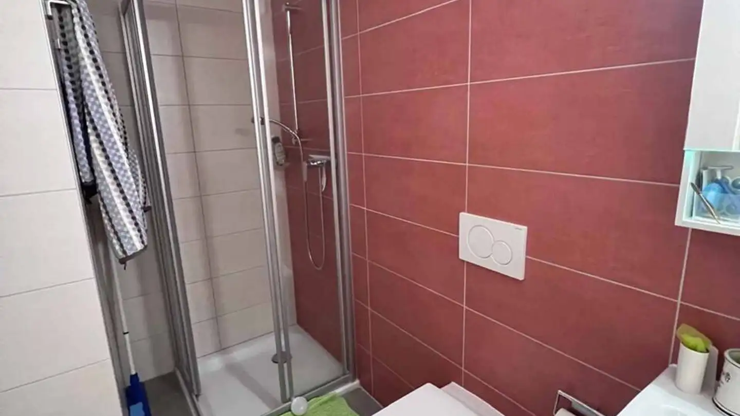 Appartamento in affitto - 1350 Orbe - Photo 4