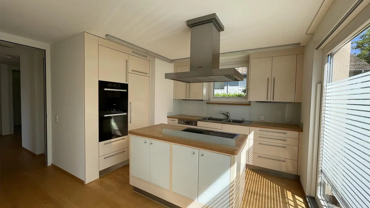 Appartement à louer - Weinmanngasse 53, 8700 Küsnacht ZH - Photo 3