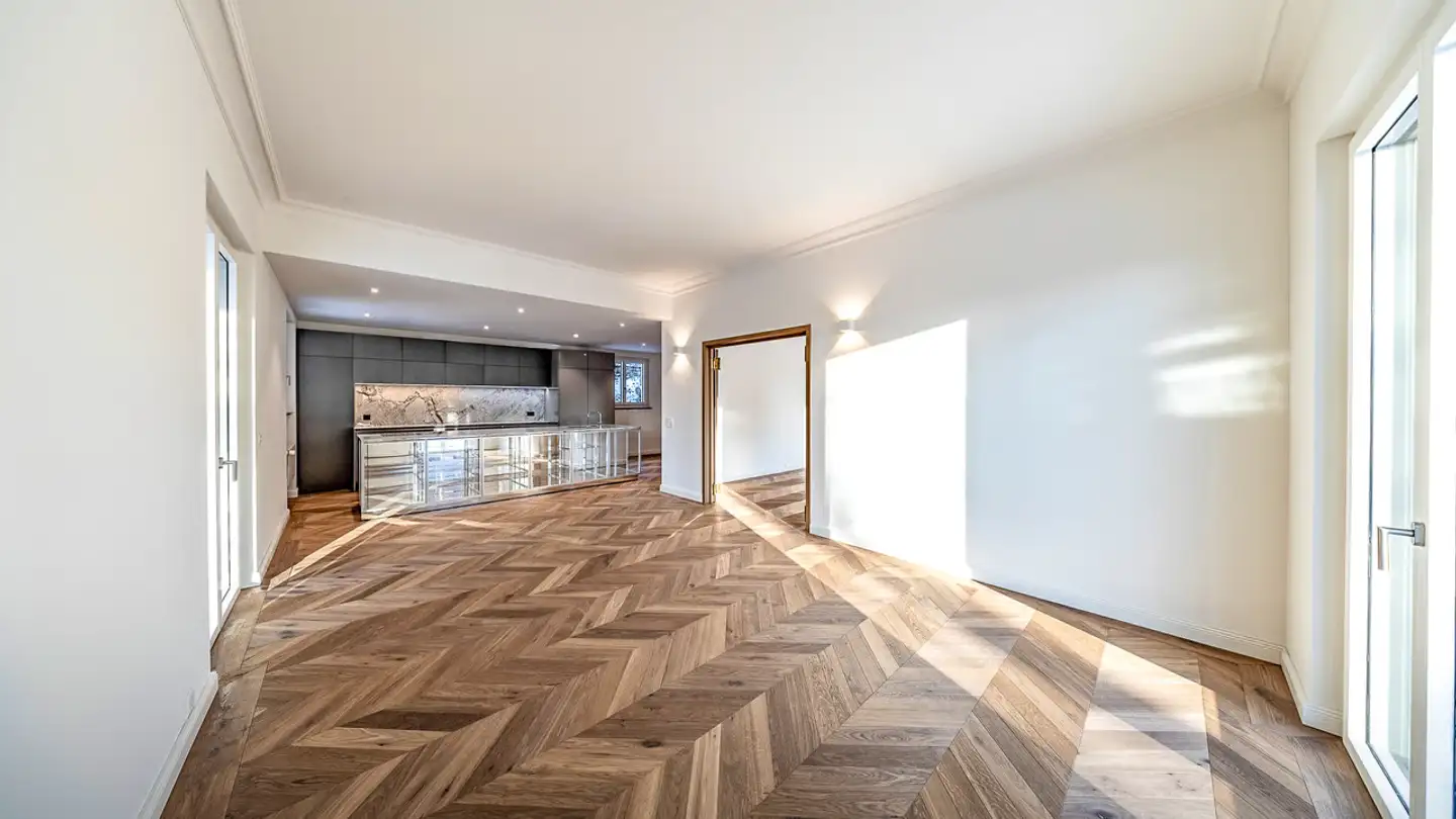 Villa in vendita - 3011 Bern - Foto 3