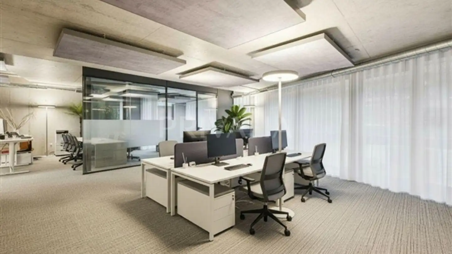 Apartment for sale - Pont De Carouge, 1227 Carouge GE - Photo 3