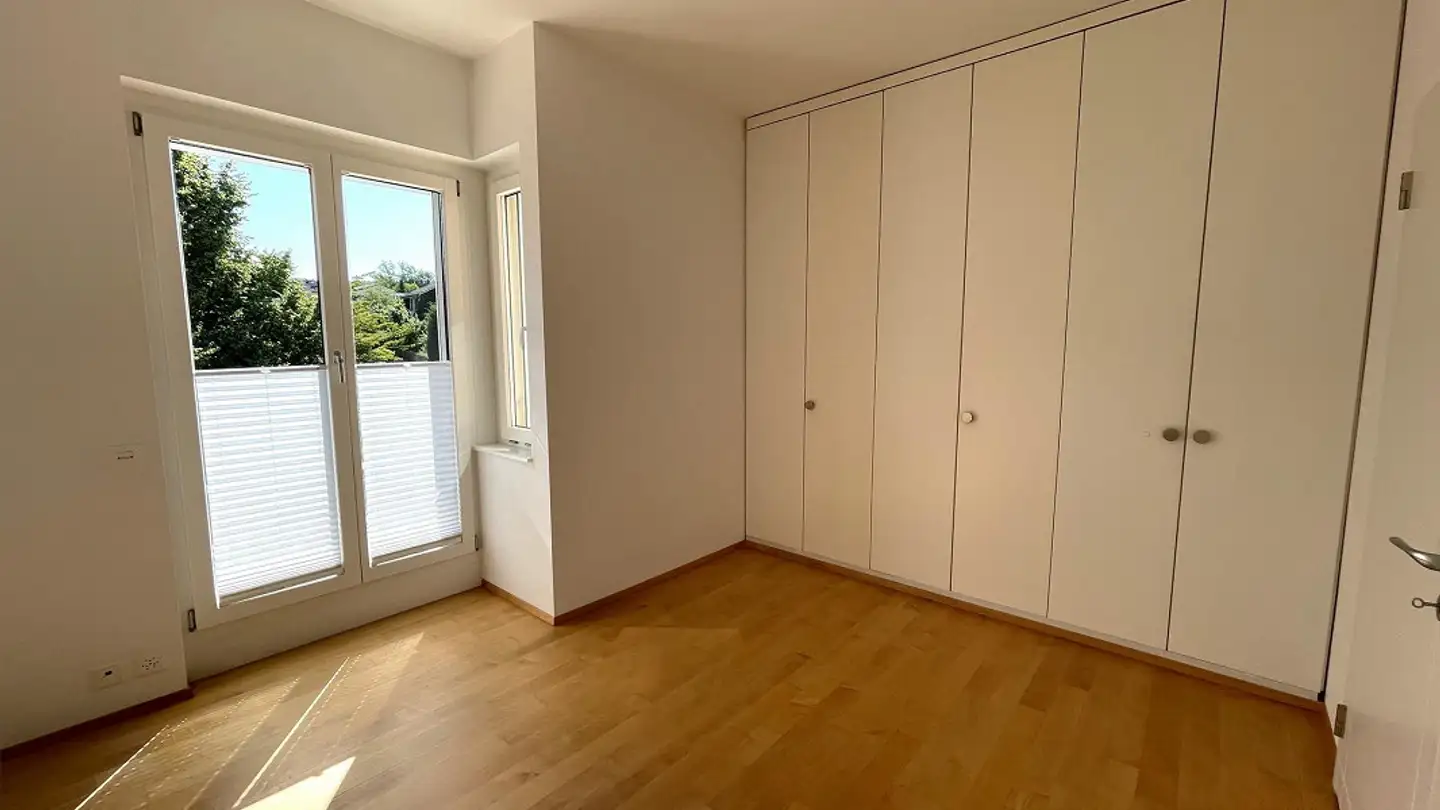 Appartement à louer - Weinmanngasse 53, 8700 Küsnacht ZH - Photo 4