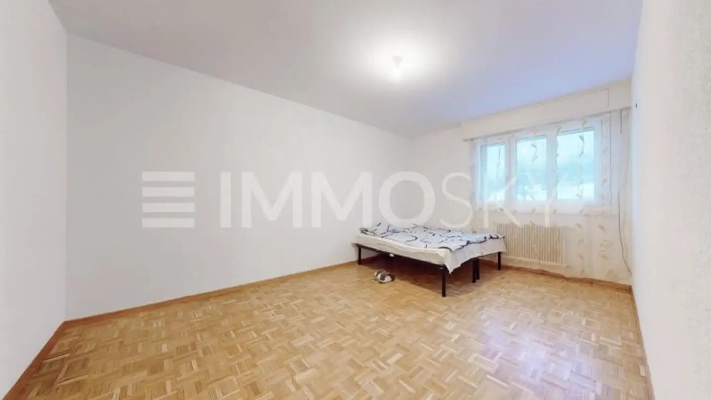 Apartment for sale - 1696 Vuisternens-en-Ogoz - Photo 4