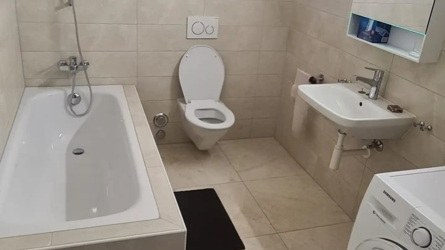 Appartement à louer - 1338 Ballaigues - Photo 3