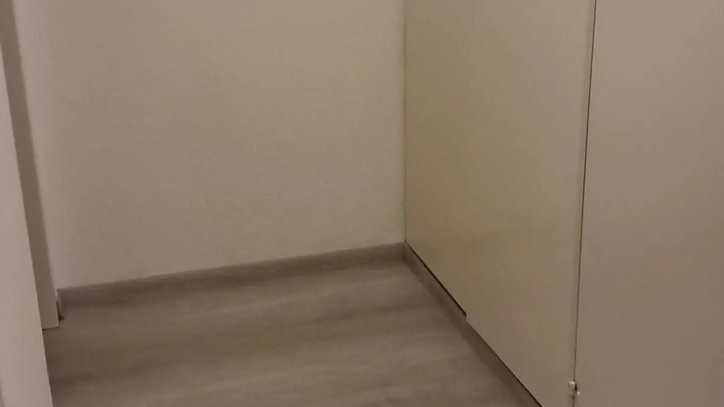 Appartamento in affitto - Avenue De Longemalle 20, 1020 Renens VD - Foto 4