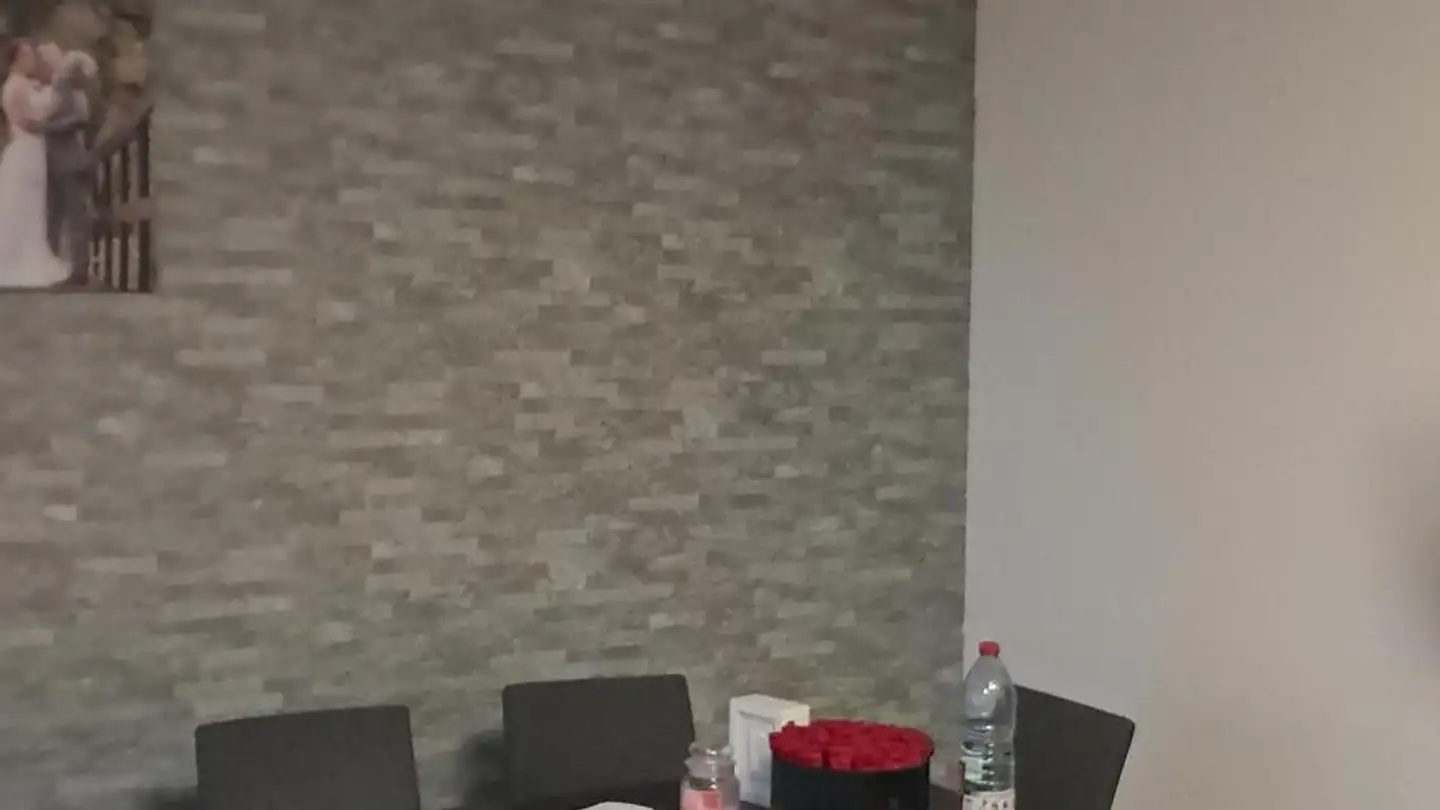 Appartamento in affitto - Avenue De Longemalle 20, 1020 Renens VD - Foto 3