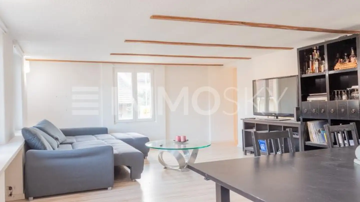 Casa singola in vendita - 5462 Siglistorf - Photo 2