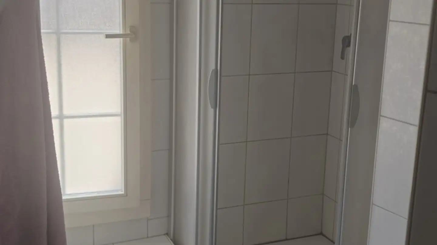 Wohnung mieten - 8640 Rapperswil SG