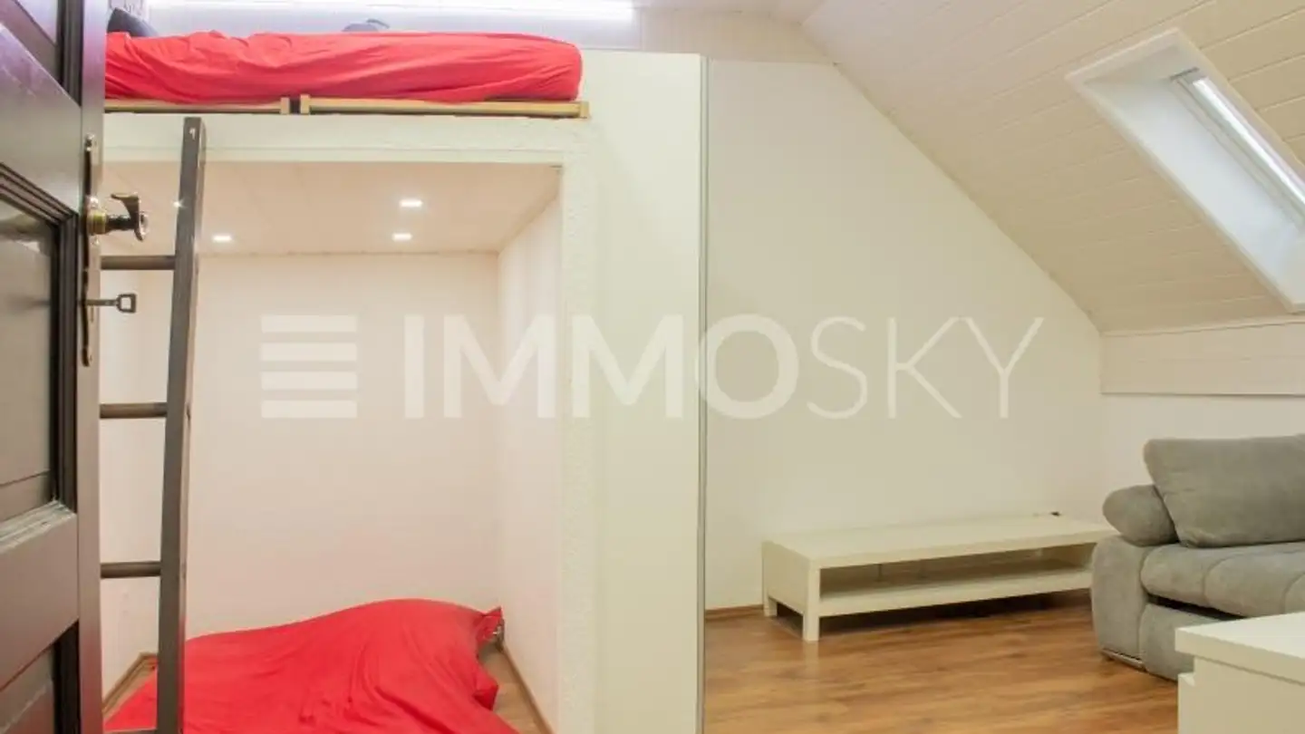 Casa singola in vendita - 5462 Siglistorf - Photo 4