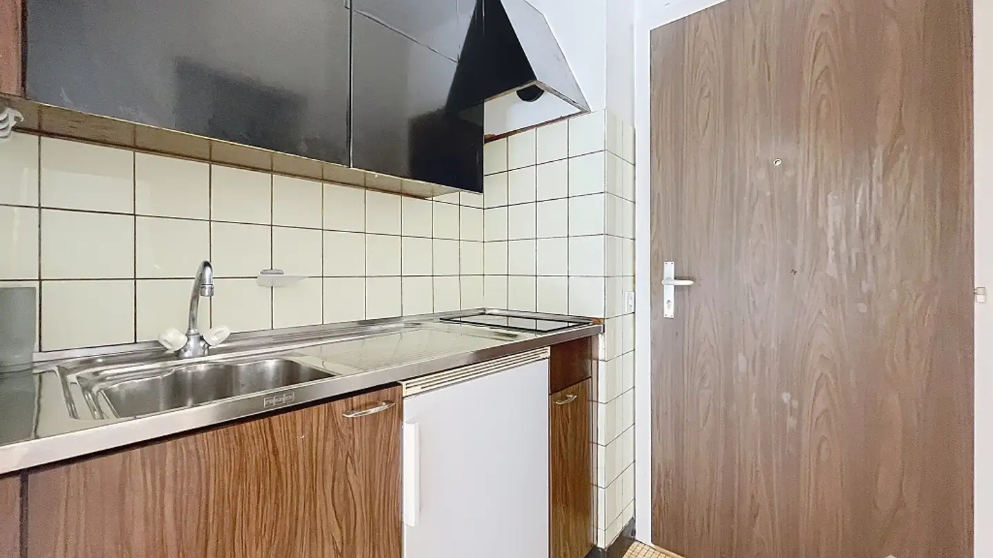 Apartment for rent - Chemin Des Cottages 7, 1260 Nyon - Photo 3