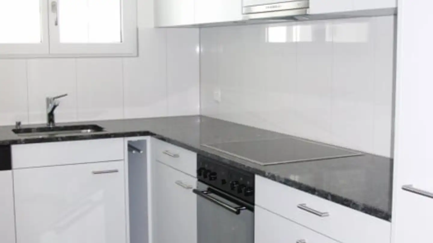 Appartamento in affitto - Hauptstrasse 59, 5734 Reinach AG - Photo 3