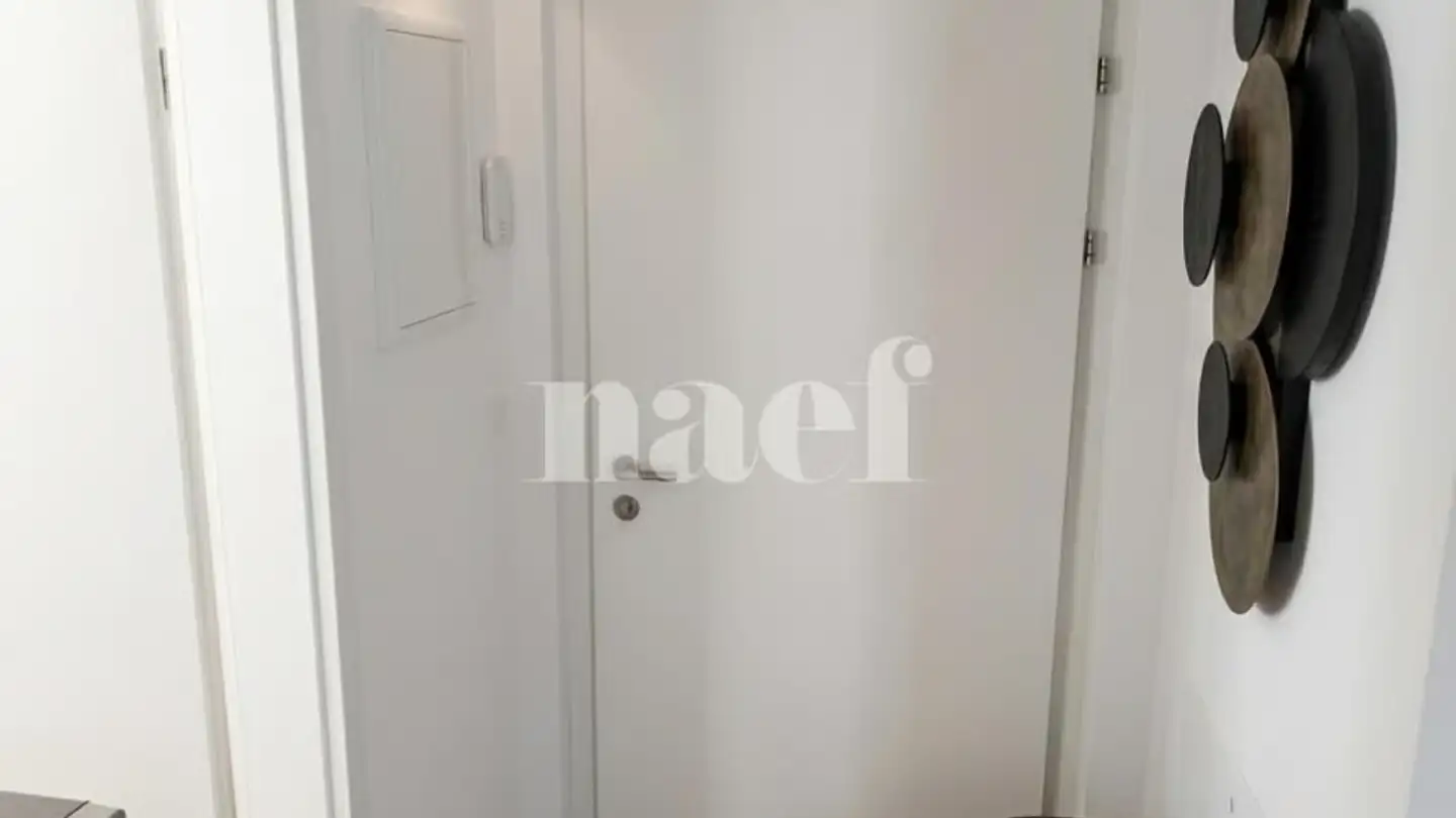 Wohnung mieten - Rue Des Sugiez 1, 2074 Marin-Epagnier - Foto 3