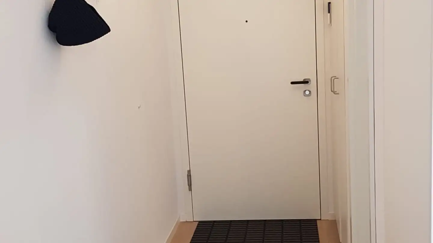 Appartement à louer - Le Grand-Chemin 138, 1066 Epalinges - Photo 2