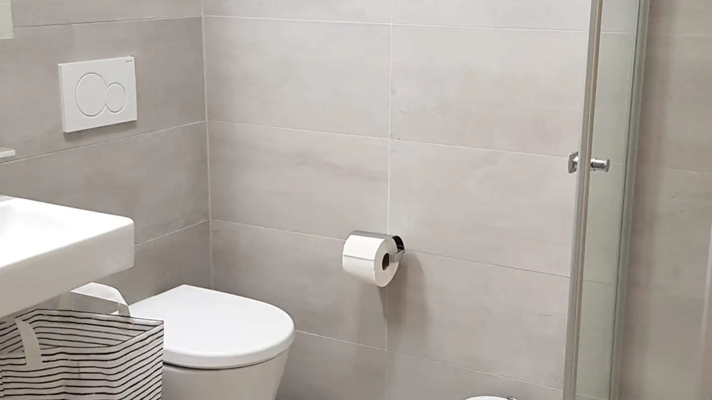 Appartement à louer - Le Grand-Chemin 138, 1066 Epalinges - Photo 3