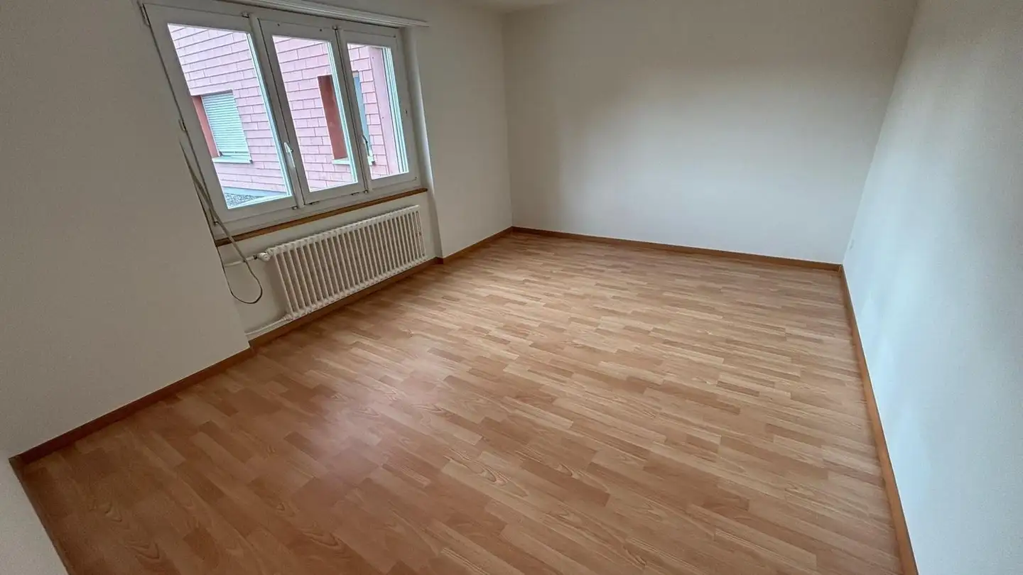 Appartamento in affitto - Freie Strasse 53, 4632 Trimbach - Photo 2