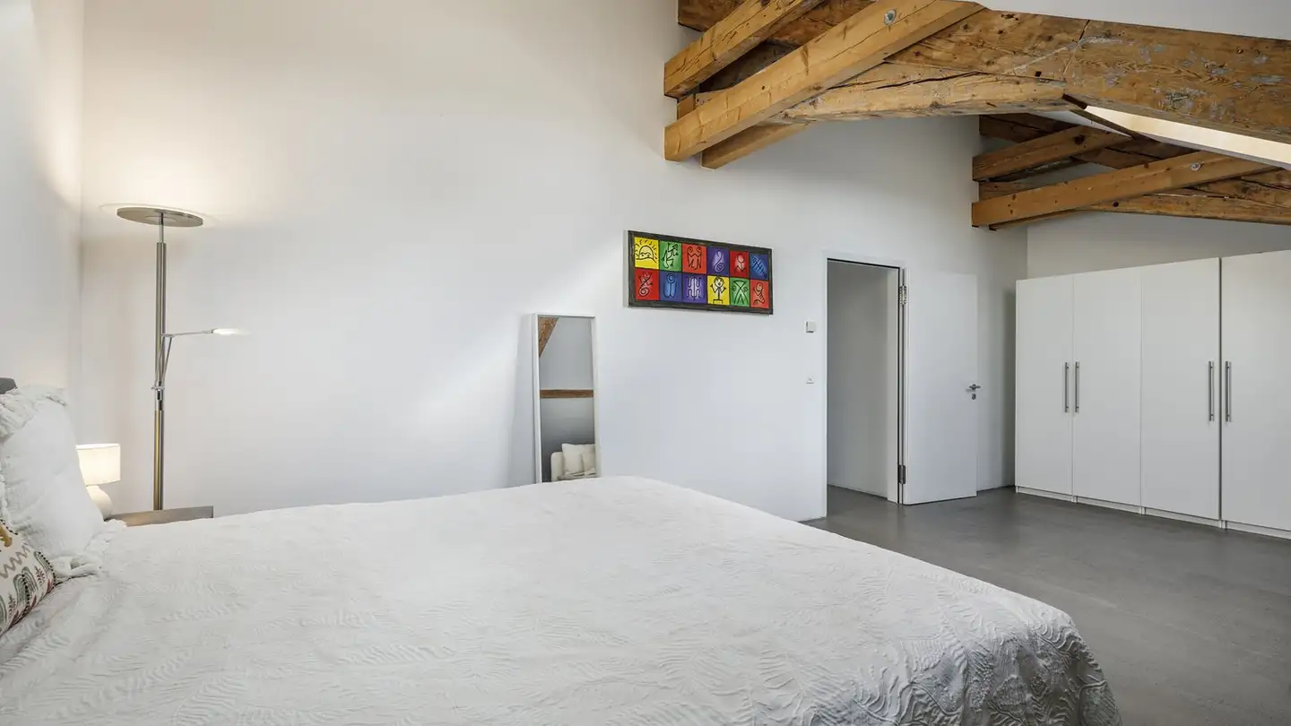 Duplex for sale - 5210 Windisch - Photo 3