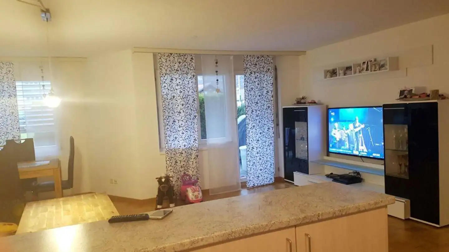 Appartement à louer - 8887 Mels - Photo 3