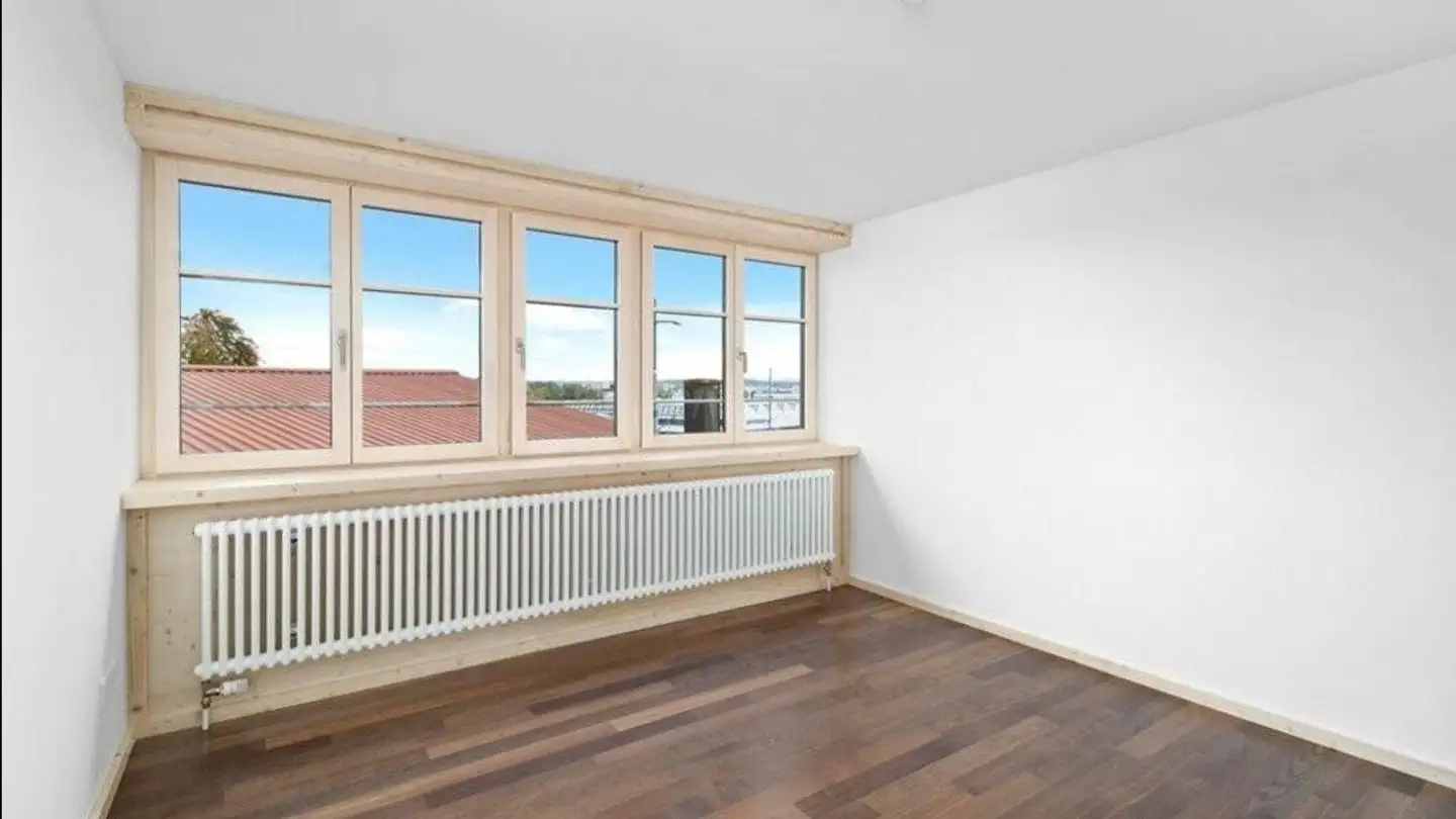 Appartement à louer - Bahnhofplatz 4, 8153 Rümlang - Photo 2