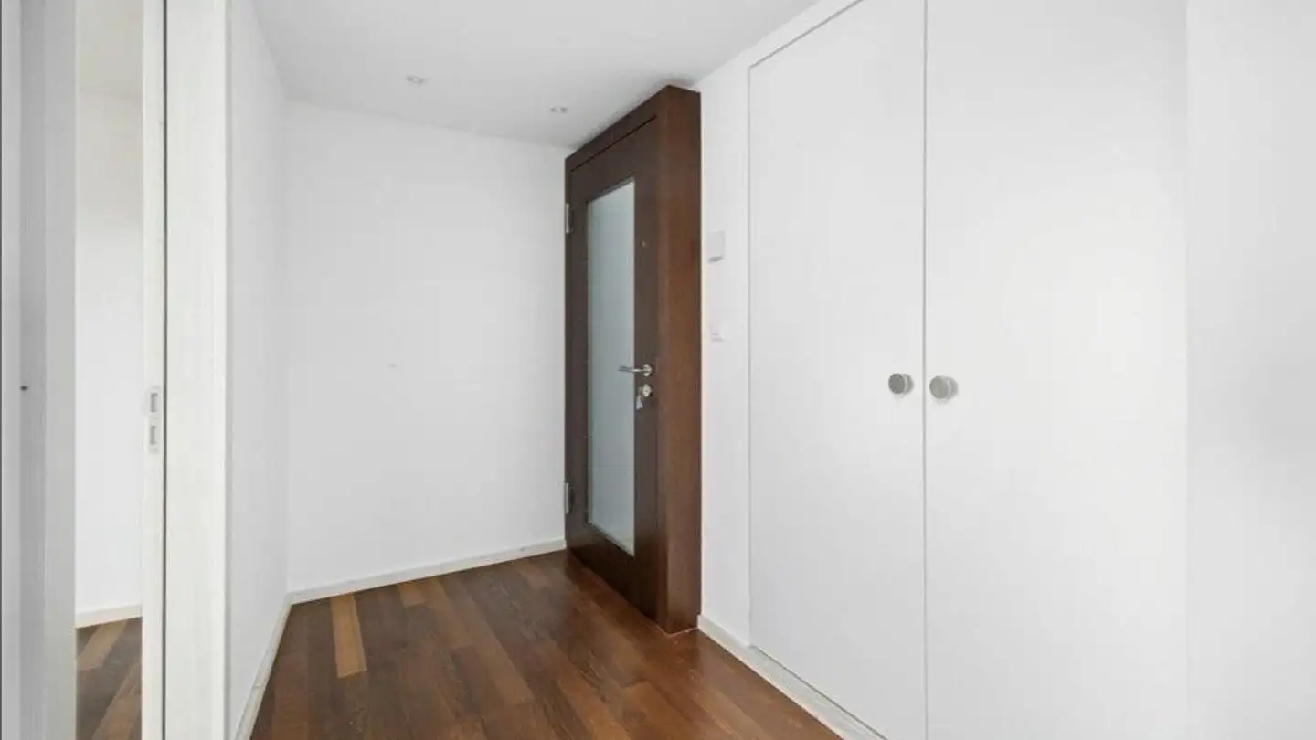 Appartement à louer - Bahnhofplatz 4, 8153 Rümlang - Photo 3