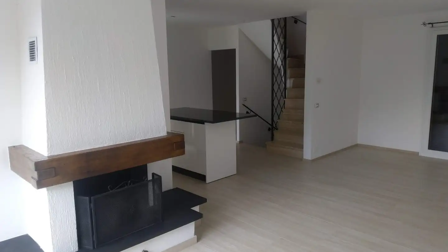 Maison individuelle à vendre - Via Chiossetti 7, 6987 Caslano - Photo 3