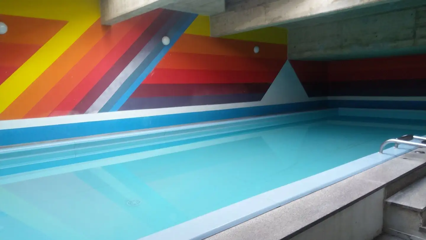 Maison individuelle à vendre - Via Chiossetti 7, 6987 Caslano - Photo 4