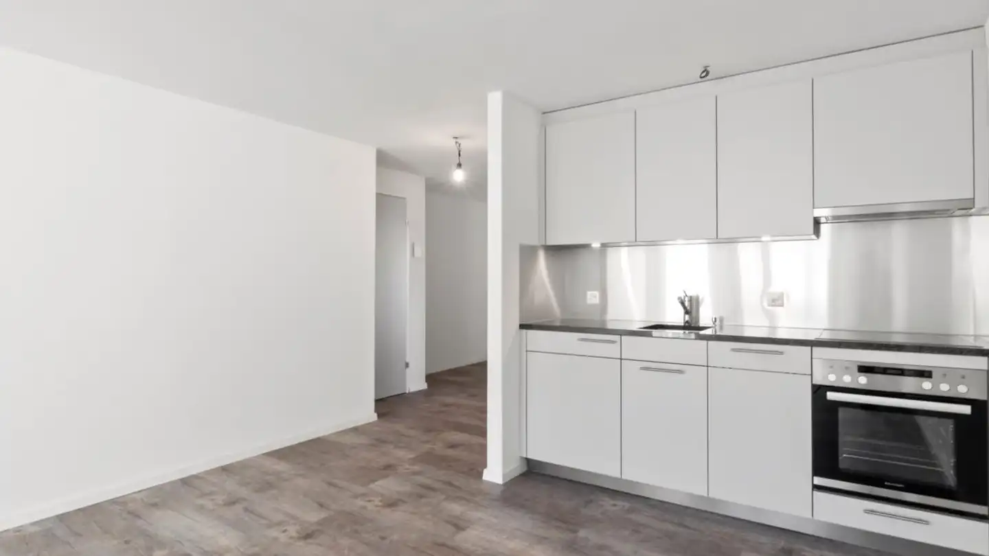 Wohnung mieten - Schmiedenstrasse 31, 8840 Einsiedeln