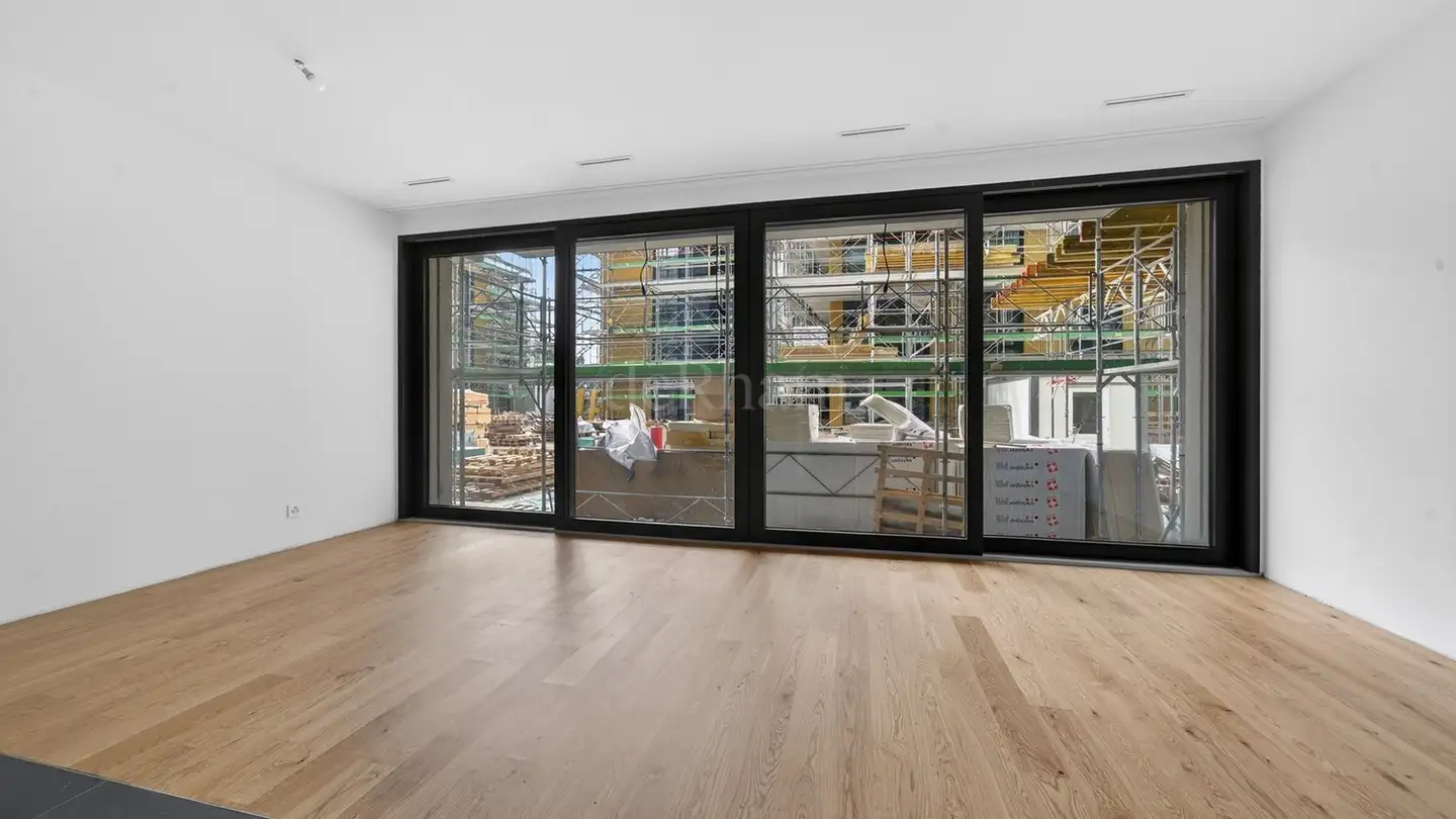 Appartement à louer - Rue Du Chêne 20, 1020 Renens VD - Photo 2