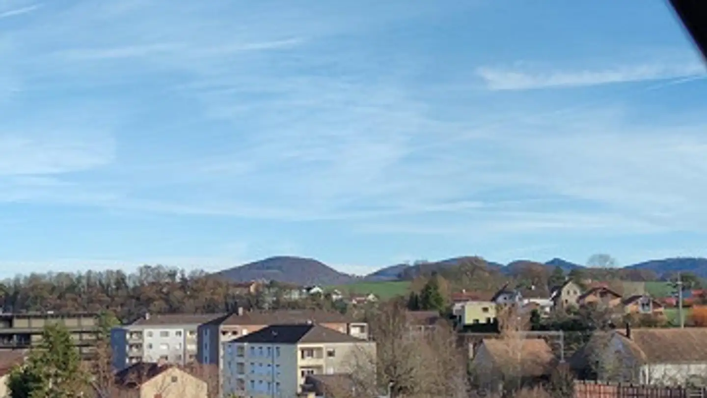 Appartamento in affitto - Hauptstrasse 5, 4242 Laufen - Photo 3