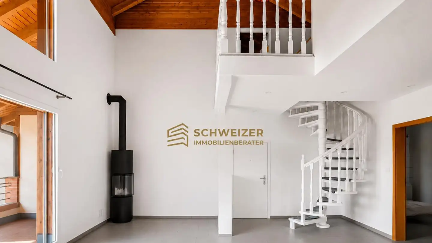 Residential building for sale - 6208 Oberkirch LU - Photo 2